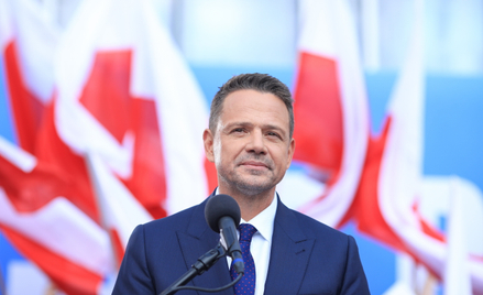 Prof. Rafał Chwedoruk: Rafał Trzaskowski wciąż ma największe szanse wygrać wybory prezydenckie