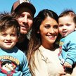 Messi żeni się z Antonellą Roccuzzo