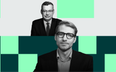 Gustaw Szarek, partner w McKinsey & Company