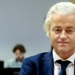 Konkurs na karykatury Mahometa zakończony po kilku godzinach