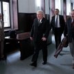 Kłopoty Lecha Wałęsy z wyegzekwowaniem przeprosin od Krzysztofa Wyszkowskiego pokazują nie tylko uło