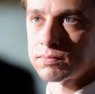 Bosak: Łaszenie się PiS i PO to czysta socjotechnika