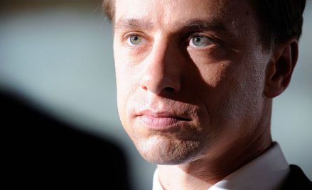 Konfederacja: Przełamiemy duopol POPiS-u