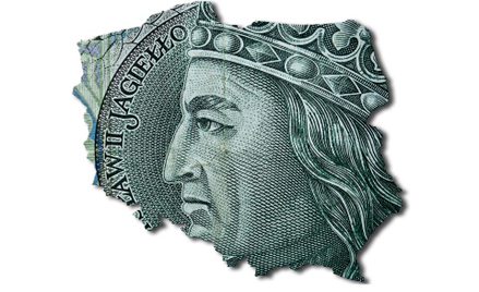 Gmina Ostrowice zlikwidowana od 1 stycznia 2019 r.