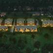 Gaia Park z własną elektrownią