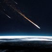 Żelazo w epoce brązu pochodziło z meteorytów