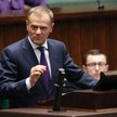 Dopóki ten raport nie zostanie zaprezentowany wstrzymam się z komentarzami - mówił we wtorek premier