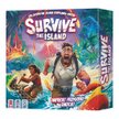 „Survive the Island”, wyd. Rebel.pl