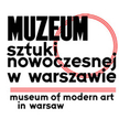 „Mafia bardzo kulturalna"