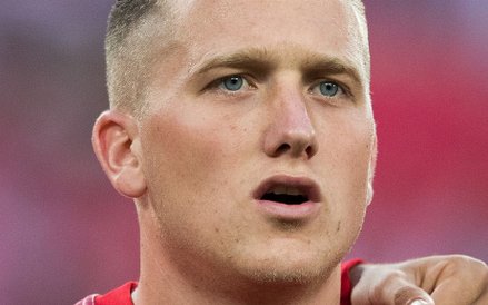 SSC Napoli / 24 lata / 34 mecze - 5 goli - Już Euro 2016 miało być jego turniejem, a skończyło się n