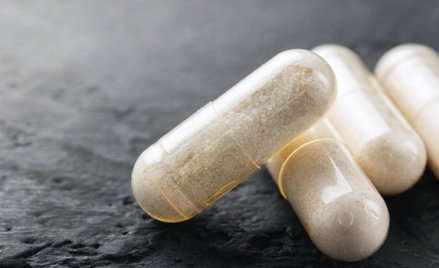 Master Pharm zakończył przegląd opcji strategicznych