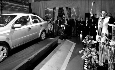 Czy lewica zbuduje sukces na mitach