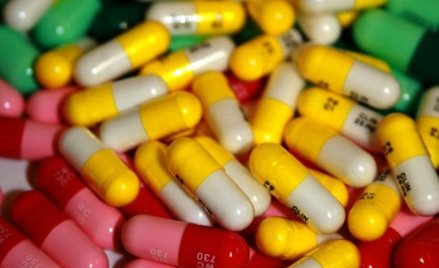 Lekarze sygnalizują błędy na liście refundacyjnej