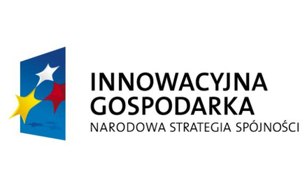Kto chce wziąć udział w szkoleniu, powinien wysłać zgłoszenie do 14 kwietnia