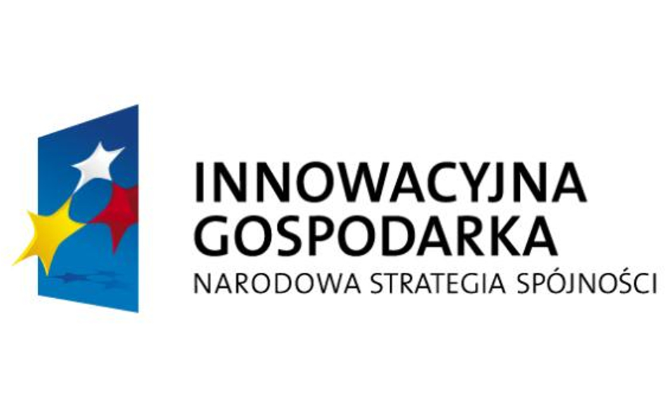 Internet ostatniej mili – nowe zasady podziału dotacji z UE