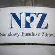 Narodowy Fundusz Zdrowia