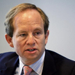 Steven Rattner osiągnął swój cel – będzie wyprowadzał z zapaści samochodowe koncerny