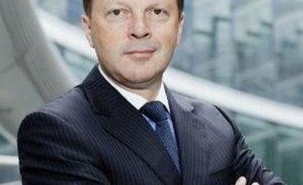 Jarosław Dąbrowski