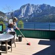 Najbezpieczniejszy kraj turystyczny na świecie? Austria