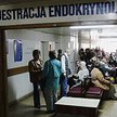 Jeśli prywatne polisy zdrowotne miałyby działać obok NFZ, byłyby tylko ubezpieczeniem od niewydolnoś