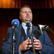 Minister Czarnek będzie nadzorował rozwój reaktorów jądrowych