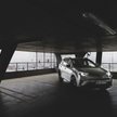 Toyota RAV4 hybrid: Delikatność jej służy