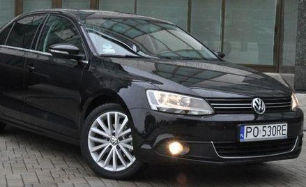 Tani sedan