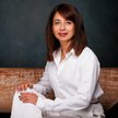 Ewa Andrzejewska, nowa dyrektor operacyjna PINK