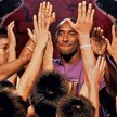 Kobe Bryant był podziwiany podczas igrzysk bardziej niż Michael Phelps i Usain Bolt