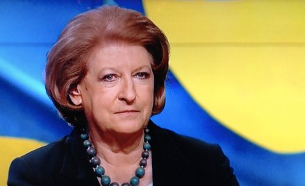 Nagroda Jana Nowaka Jeziorańskiego. Na straży wolności i demokracji