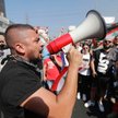 Tysiące ludzi na ulicach Bejrutu. Są wściekli na rząd