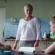 "#Wszystkogra". Hity, które wszyscy znamy