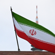 Iran grozi zmianą doktryny nuklearnej. Mowa o "egzystencjalnym zagrożeniu"