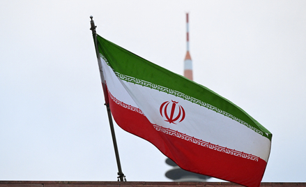 Iran grozi zmianą doktryny nuklearnej. Mowa o "egzystencjalnym zagrożeniu"