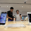 Rekord Apple: ponad miliard sprzedanych iPhonów