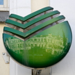 Sbierbank stracił na Ukrainie