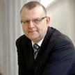 Kazimierz Michał Ujazdowski