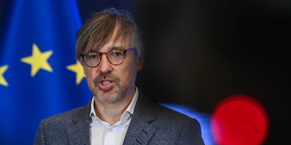 Polski wiceminister krytykuje politykę klimatyczną UE. „To szaleństwo”