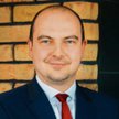Daniel Ozon, p.o. prezesa JSW, zapowiada wdrożenie dwóch programów: poprawy efektywności i jakości.