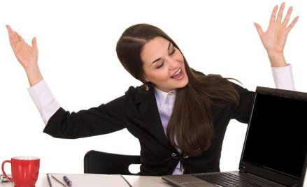 Polscy szefowie chcą być kreatywni