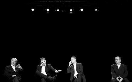 Fot. Michał Grabowski