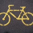 Sąd zdecyduje o zakazie dla cyklisty