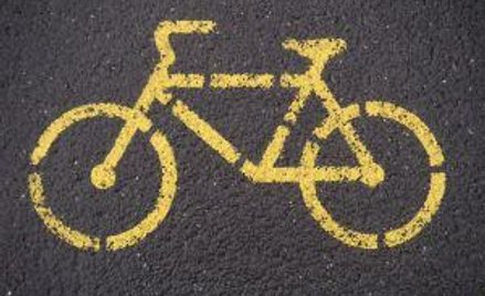 Sąd zdecyduje o zakazie dla cyklisty