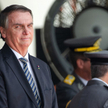 Jair Bolsonaro