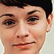 Joanna Litwińska ekspert podatkowy w ECDDP Sp. z o.o.
