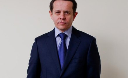 Dowody potwierdzające zasadność hossy pojawiają się zwykle pod jej koniec
