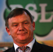Władysław Serafin