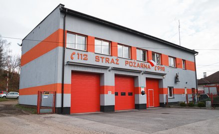 Kto ponosi koszty ratownictwa w gminie