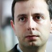 Władysław Kosiniak-Kamysz: Młodzi mają przed sobą możliwości