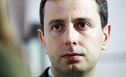 Władysław Kosiniak-Kamysz: Młodzi mają przed sobą możliwości